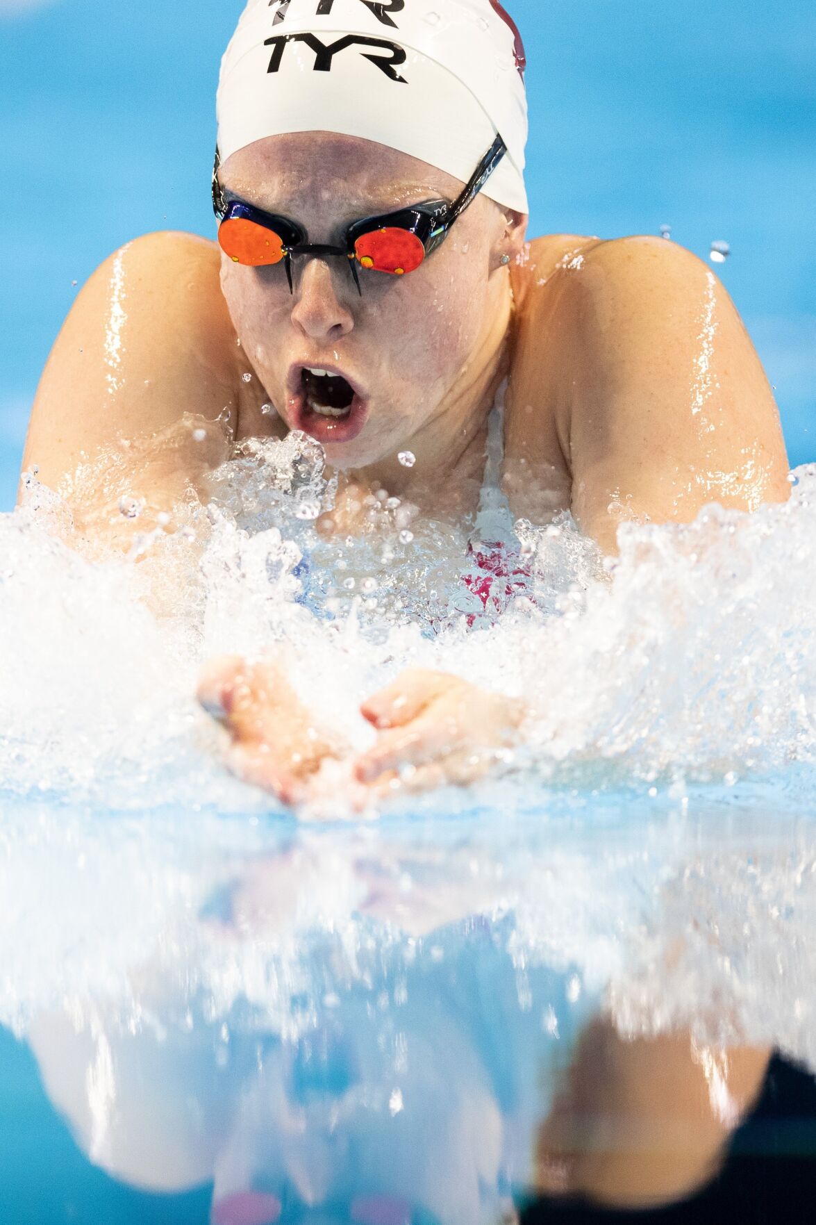 061921-owh-spo-swimmain_ar15